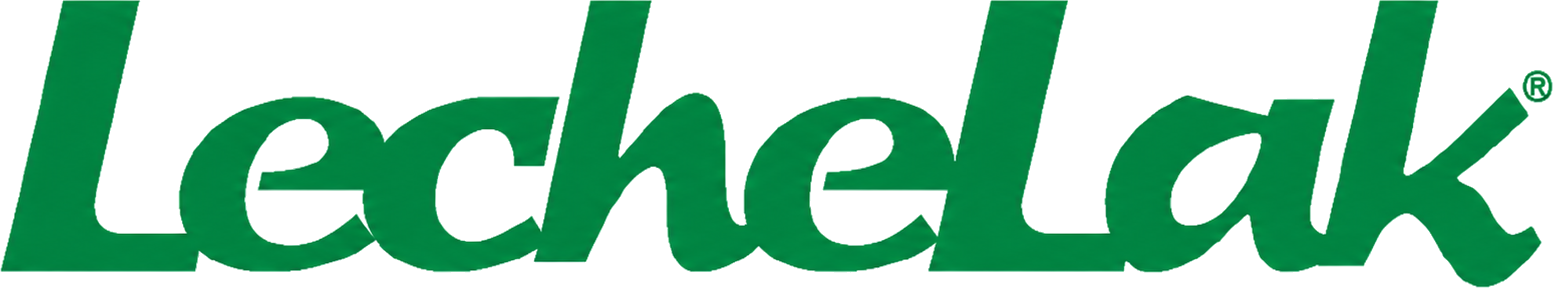 LecheLak